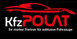 Logo Kfz Polat